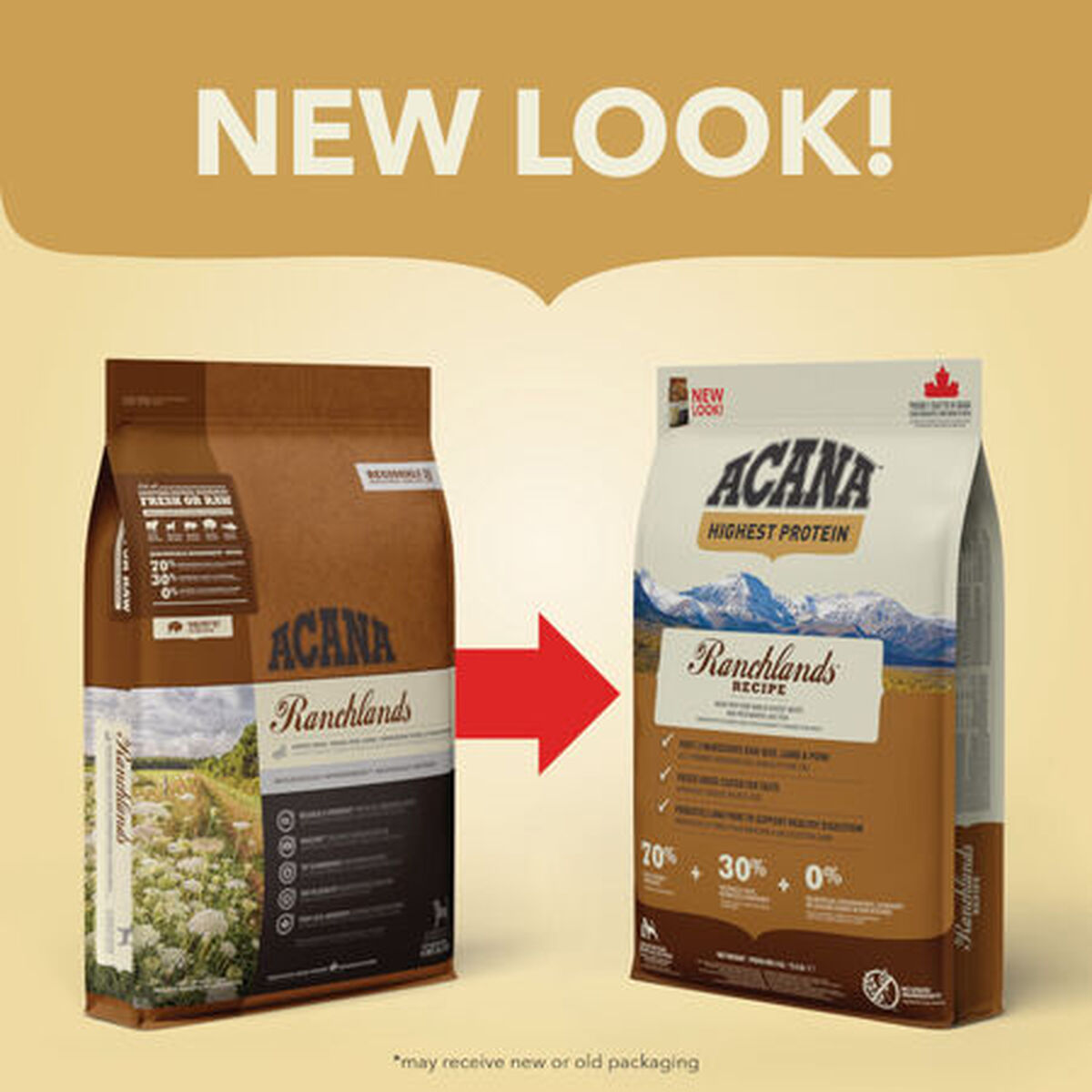 null - Product thumbnail 4.0